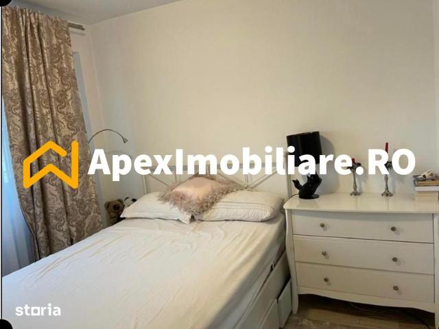 Apartament închirieri în Sector 6, București