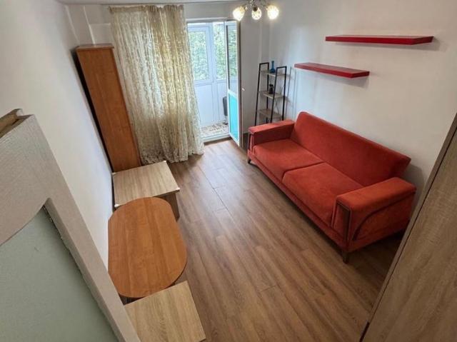 Apartament închirieri în Sector 6, București