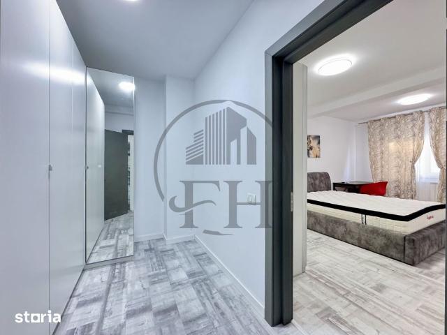 Apartament închirieri în Caraş-severin