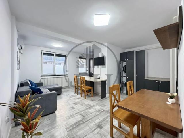Apartament închirieri în Ovidiu, Constanța