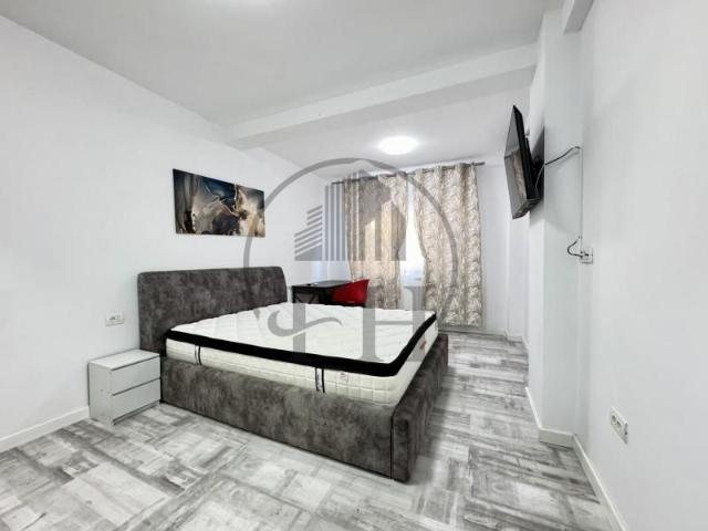 Apartament închirieri în Constanta, Caraş-severin