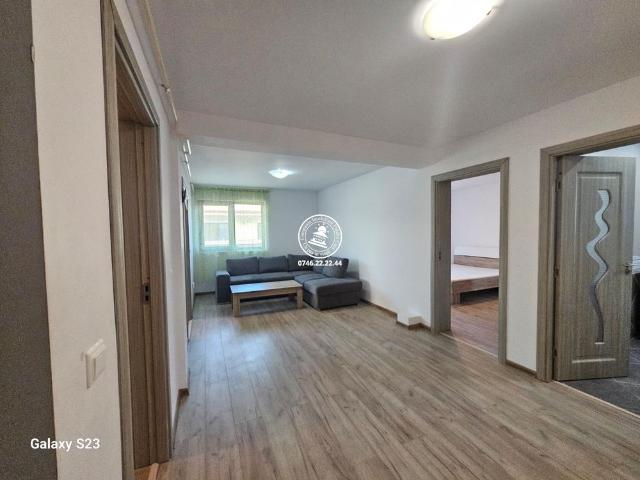 Apartament închirieri în Ciurea, Iași