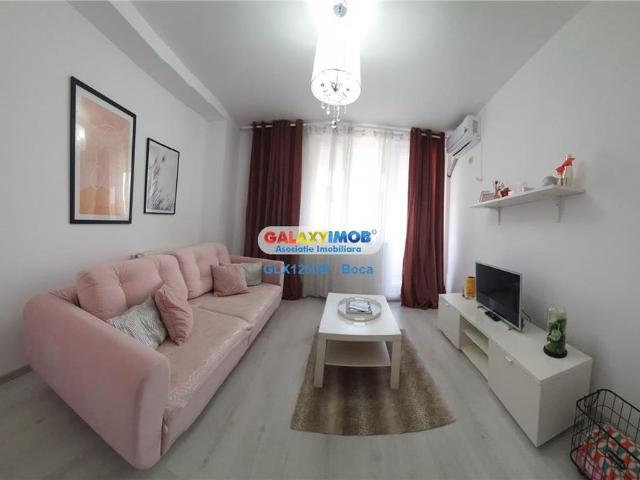 Apartament închirieri în Berceni, Prahova