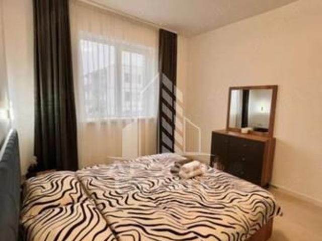 Apartament închirieri în Timisoara, Timiș