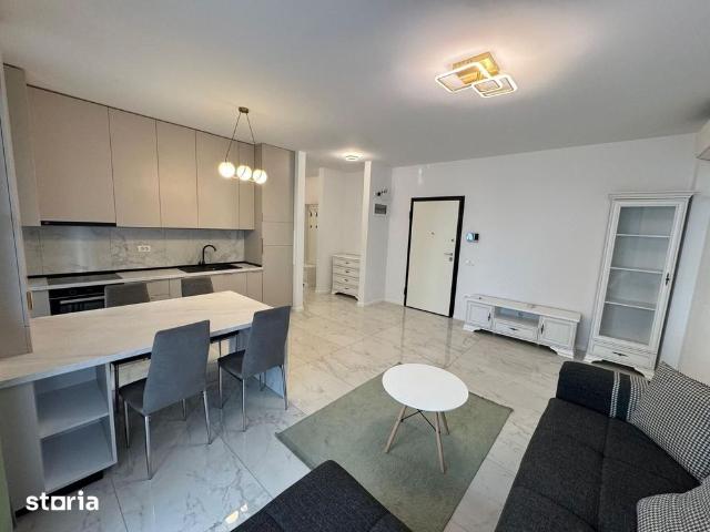 Apartament închirieri în Chisoda, Timiș