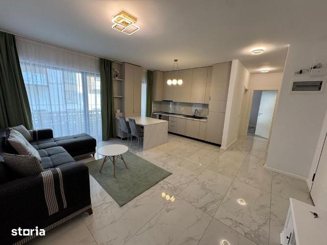 Apartament închirieri în Chisoda, Timiș
