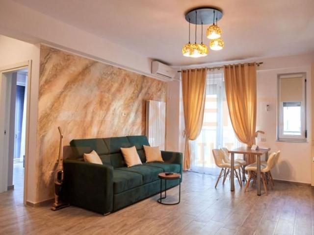 Apartament închirieri în Caraş-severin
