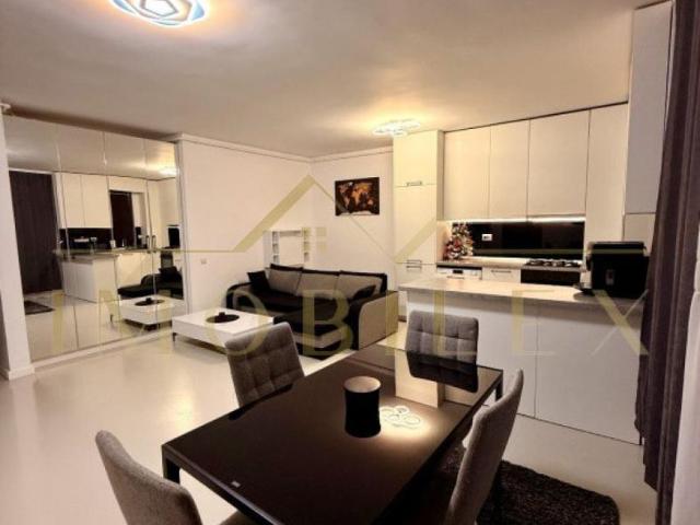Apartament închirieri în Cluj