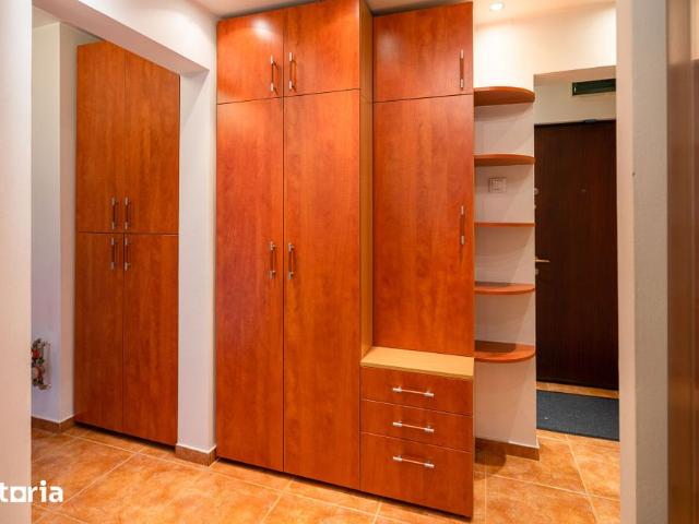 Apartament închirieri în București
