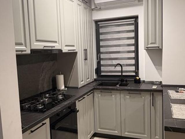Apartament închirieri în Craiova, Dolj