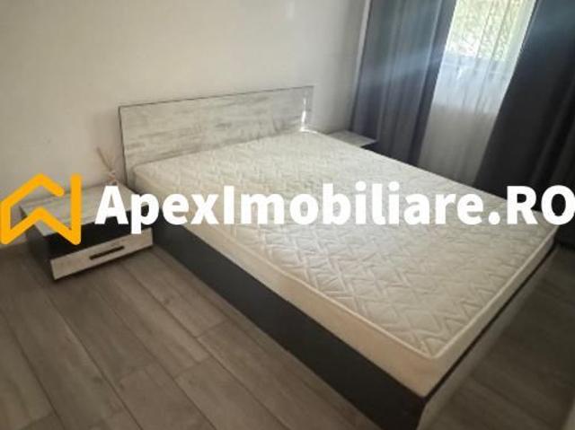 Apartament închirieri în Sector 3, București