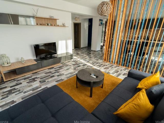 Apartament închirieri în Caraş-severin