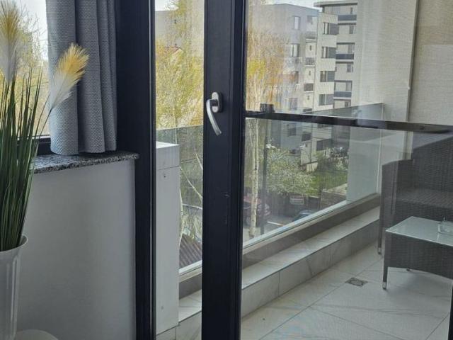 Apartament închirieri în Năvodari, Constanța