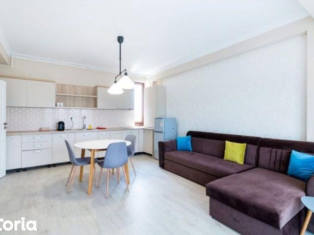 Apartament închirieri în Constanta, Caraş-severin