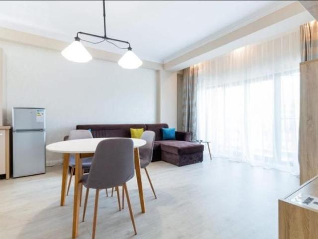 Apartament închirieri în Constanta, Caraş-severin