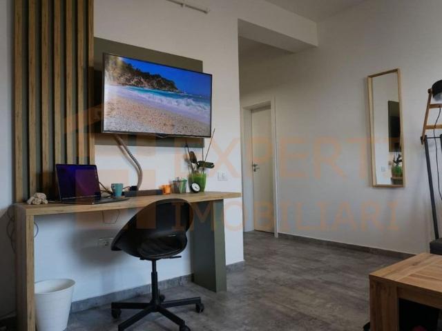 Apartament închirieri în Mamaia, Constanța