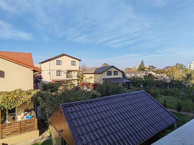 Apartament închirieri în Navodari, Caraş-severin