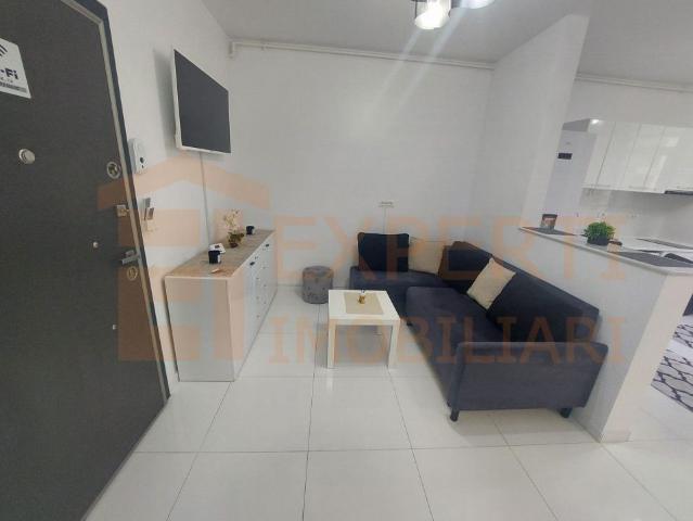Apartament închirieri în Constanta, Caraş-severin