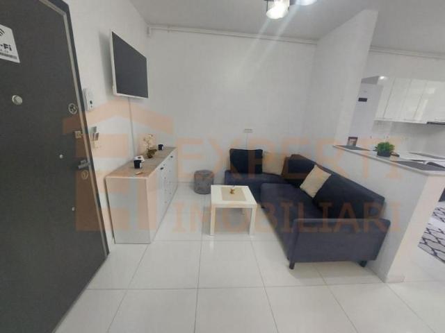 Apartament închirieri în Caraş-severin