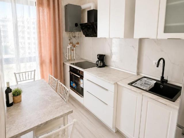 Apartament închirieri în Caraş-severin