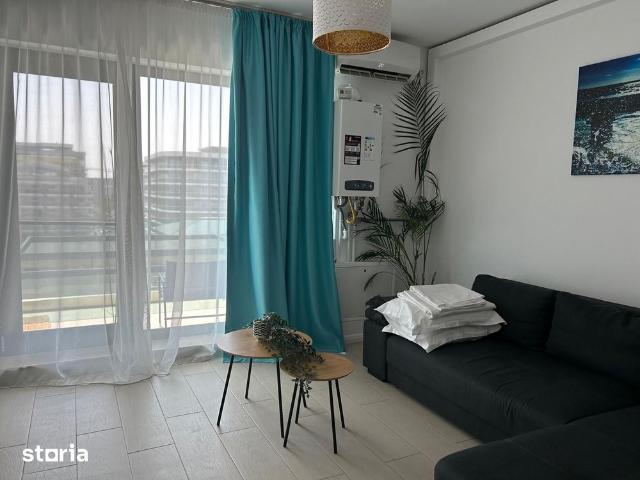 Apartament închirieri în Navodari, Caraş-severin