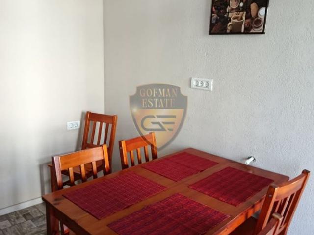 Apartament închirieri în Năvodari, Constanța