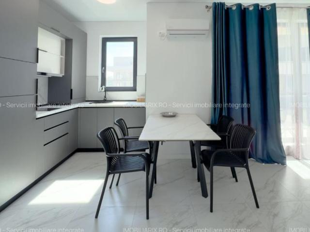 Apartament închirieri în Constanta, Caraş-severin