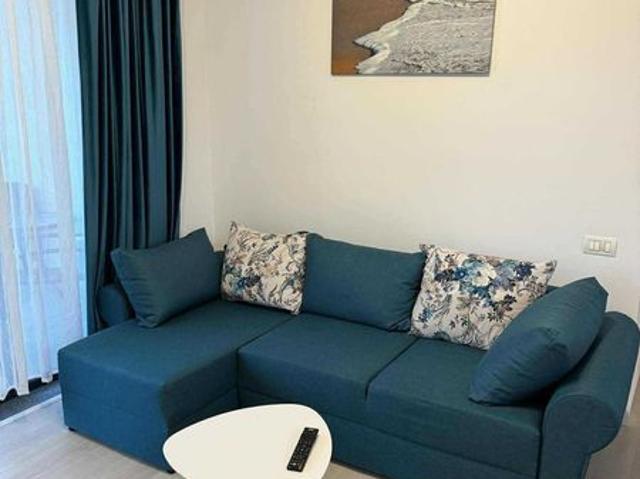 Apartament închirieri în Zona Centrală, Constanța