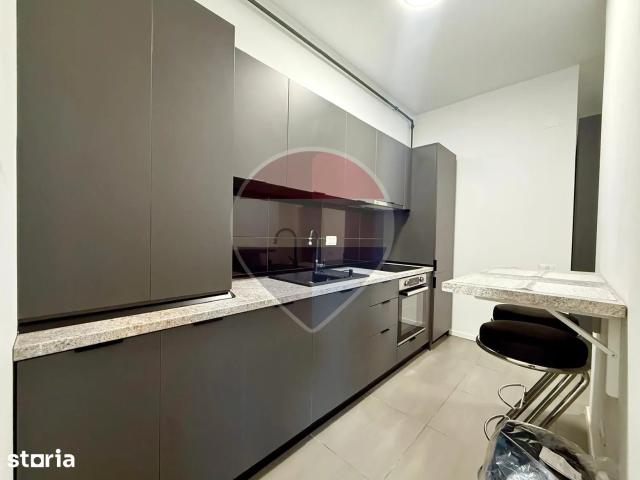Apartament închirieri în Mamaia-Sat, Năvodari