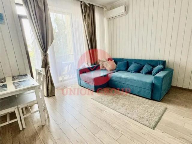 Apartament închirieri în Mamaia, Constanța