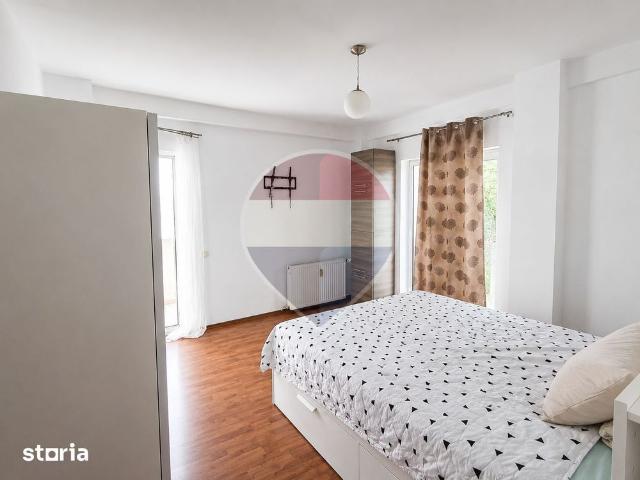 Apartament închirieri în Cluj-napoca, Cluj