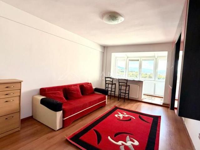 Apartament închirieri în Plopilor, Cluj-Napoca