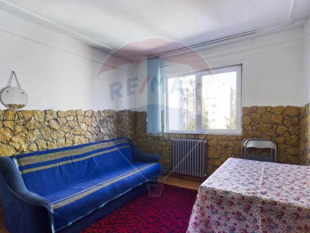Apartament închirieri în Cluj-napoca, Cluj