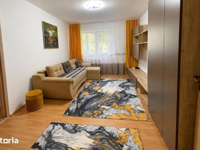 Apartament închirieri în Cluj-napoca, Cluj