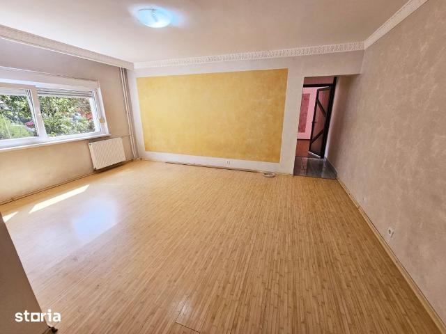 Apartament închirieri în Ploiesti, Prahova