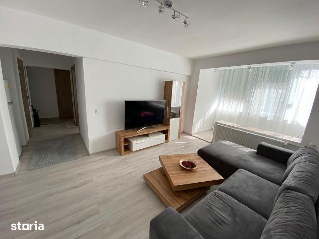 Apartament închirieri în București