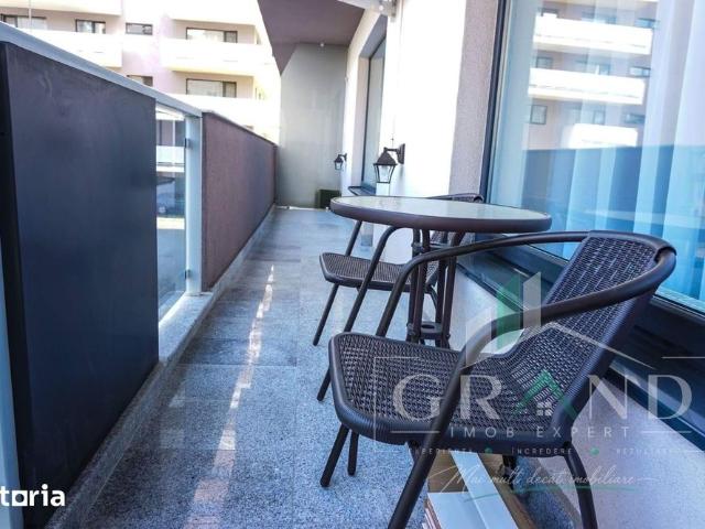 Apartament închirieri în Mărăști, Cluj-Napoca