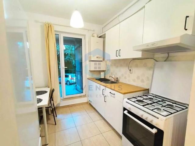 Apartament închirieri în Centru, Cluj-Napoca