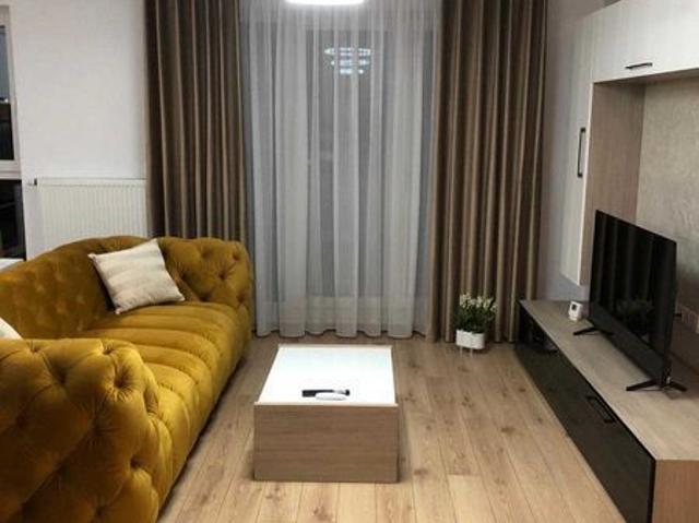 Apartament închirieri în Târgu Mureș, Mureș