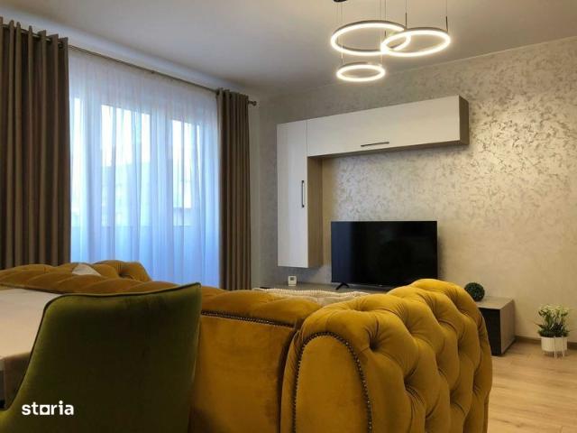 Apartament închirieri în Mureseni, Mureș