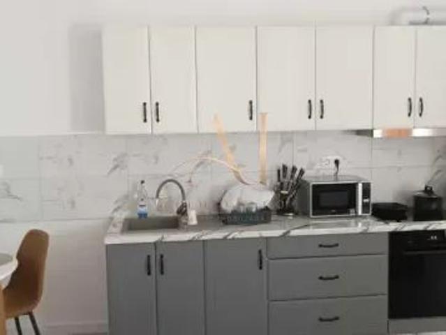Apartament închirieri în Târgu Mureș, Mureș