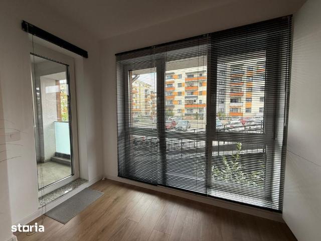 Apartament închirieri în Centrul istoric (Cetatea), Brașov