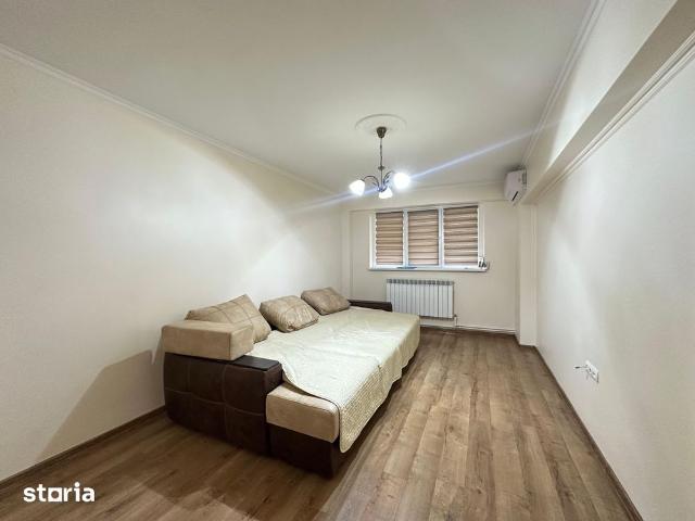 Apartament închirieri în Azaclau, Galați