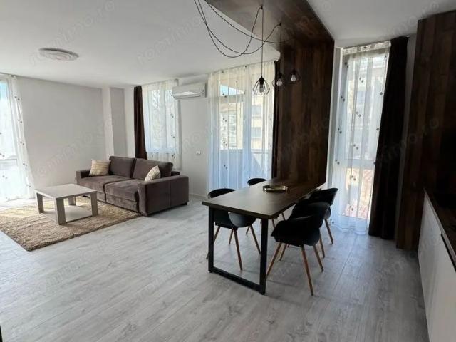 Apartament închirieri în Dorobanților, Timișoara