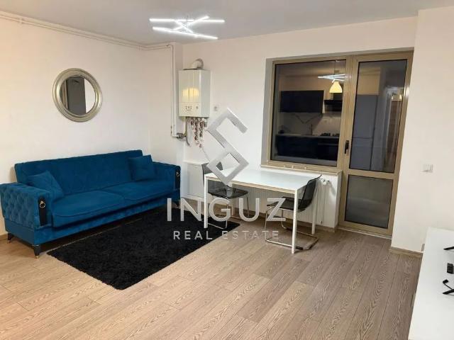 Apartament închirieri în Sector 2, București
