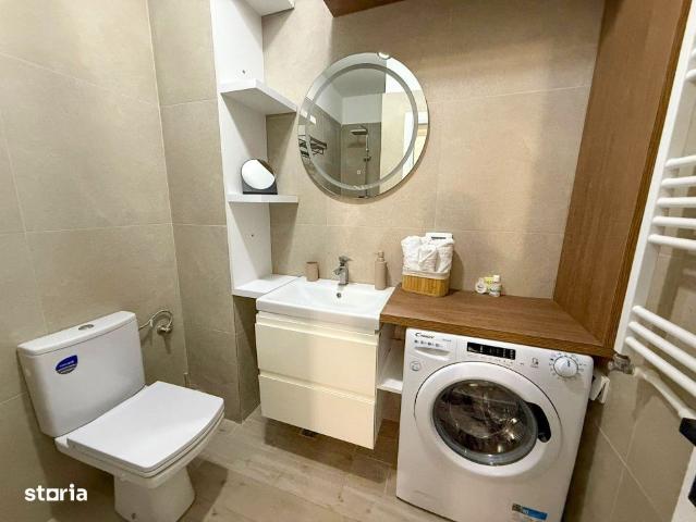 Apartament închirieri în Mamaia-sat, Constanța