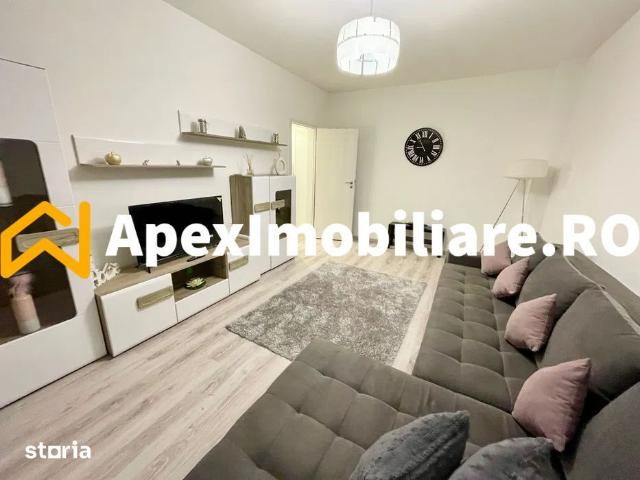 Apartament închirieri în Sector 4, București