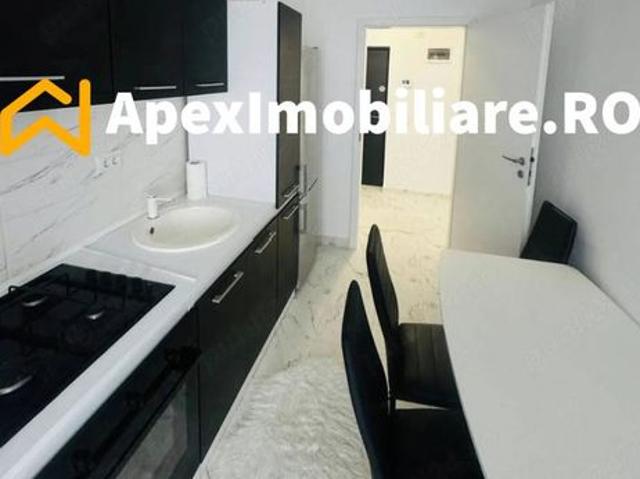 Apartament închirieri în Galaxy Residence, București