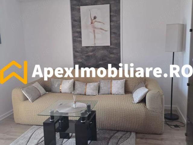 Apartament închirieri în Colțea, București