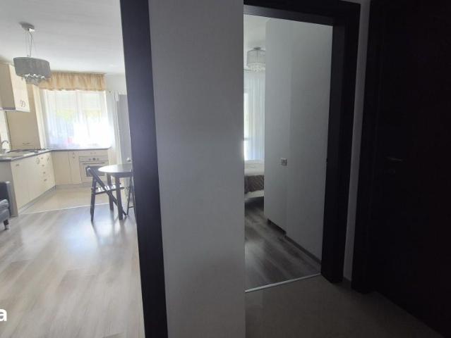 Apartament închirieri în Danubiana, Popești-Leordeni